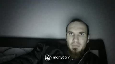 qwezxcqweasdzxc online show from 28, 11, 2025