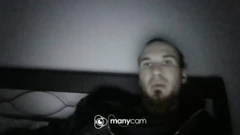 qwezxcqweasdzxc online show from 30, 11, 2025