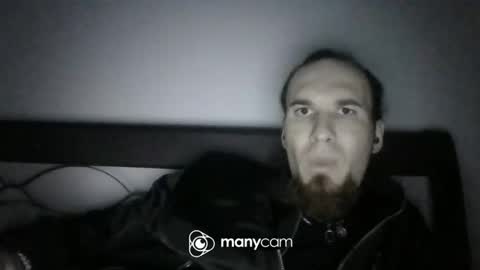 qwezxcqweasdzxc online show from 2, 12, 2025