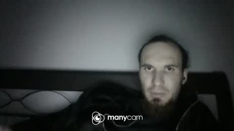 qwezxcqweasdzxc online show from 19, 12, 2025