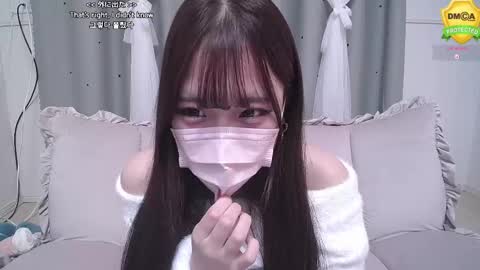 qxmireixp online show from 6, 3, 2025
