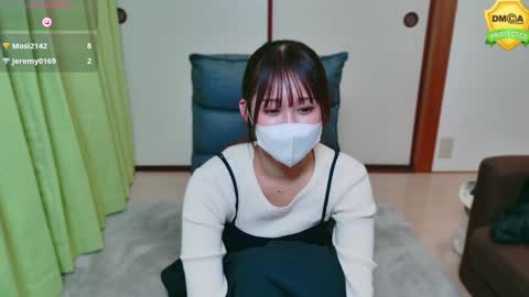 Snapshot of qxnikoxp chatting on 9, 12, 2024 qxnikoxp online show from 9, 12, 2024