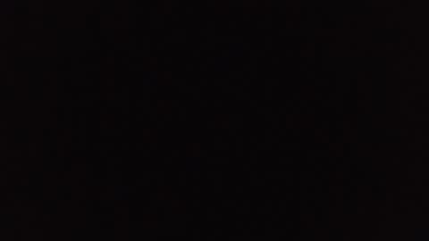 r00m6 online show from 2, 7, 2026