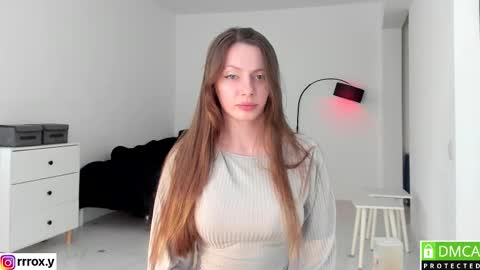 r00xvel online show from 11, 10, 2025