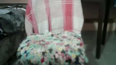 r0mp3port0nwz online show from 12, 1, 2026