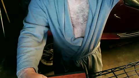 r2deplex31 online show from 13, 10, 2025