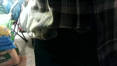 r2deplex31 online show from 9, 11, 2025