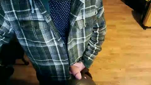 r2deplex31 online show from 23, 11, 2025