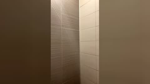 r2deplex31 online show from 8, 1, 2026