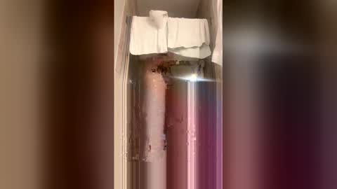 r2deplex31 online show from 11, 1, 2026