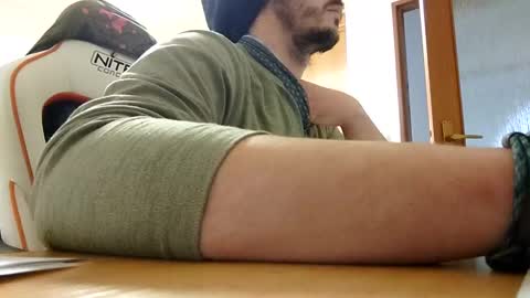 r301hp online show from 4, 12, 2024