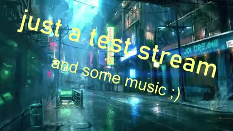 r3pt0r1c3m4n online show from 9, 3, 2025