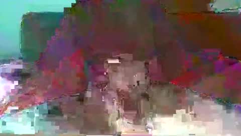 Snapshot of r3sam chatting on 29, 12, 2024 r3sam online show from 29, 12, 2024