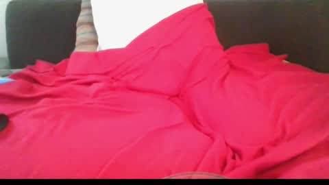 Snapshot of r3sam chatting on 25, 2, 2025 r3sam online show from 25, 2, 2025