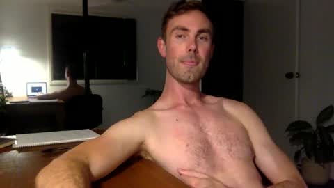 T online show from 12, 2, 2026