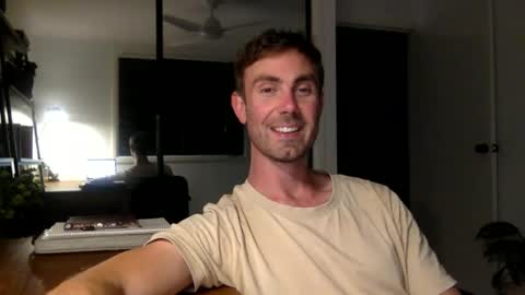 T online show from 13, 2, 2026