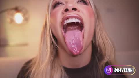 RACHEL BLAKE online show from 26, 10, 2025