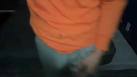 Snapshot of r594 chatting on 28, 9, 2025 r594 online show from 28, 9, 2025