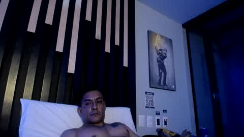 r6w online show from 21, 7, 2026