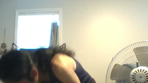 Chocol8t online show from 20, 12, 2024