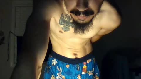 Chocol8t online show from 9, 10, 2025