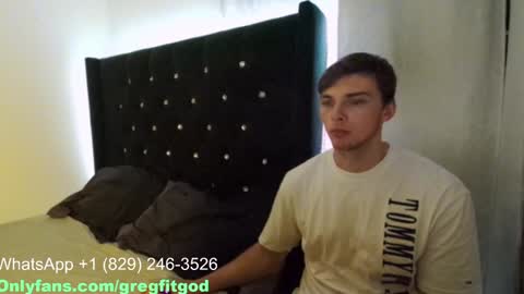Dmitry online show from 14, 12, 2024