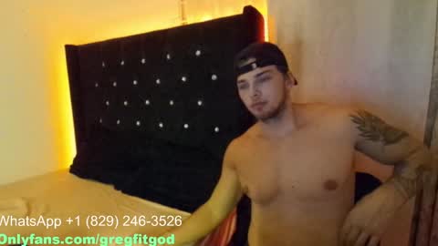 Dmitry online show from 25, 12, 2024