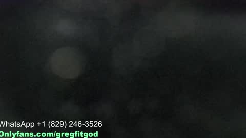 Dmitry online show from 26, 12, 2024