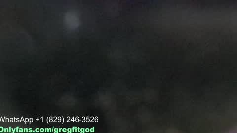 Dmitry online show from 8, 1, 2025