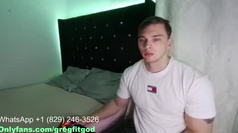 Dmitry online show from 5, 2, 2025