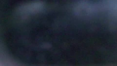 Dmitry online show from 9, 1, 2026