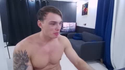 Dmitry online show from 2, 3, 2026