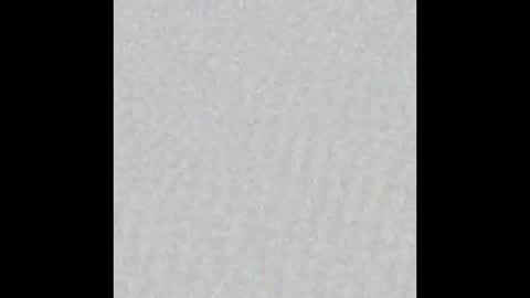 Dmitry online show from 22, 3, 2026