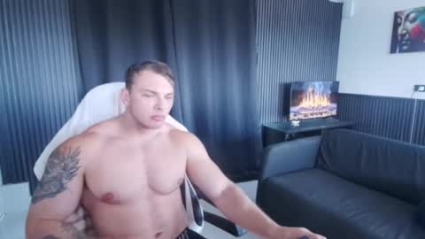 Snapshot of r9dima1998 chatting on 13, 5, 2026 Dmitry online show from 13, 5, 2026