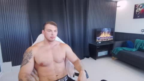 Snapshot of r9dima1998 chatting on 15, 5, 2026 Dmitry online show from 15, 5, 2026