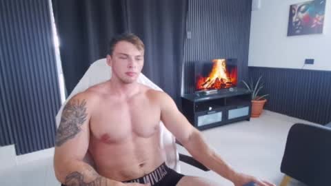 Snapshot of r9dima1998 chatting on 23, 5, 2026 Dmitry online show from 23, 5, 2026