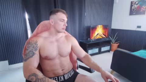 Snapshot of r9dima1998 chatting on 29, 5, 2026 Dmitry online show from 29, 5, 2026