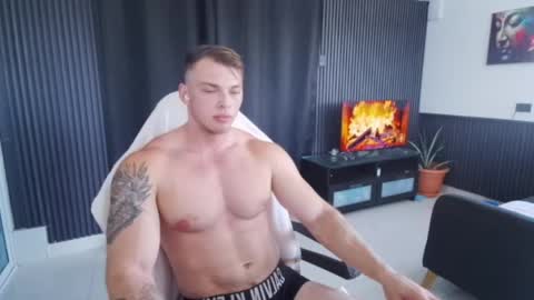 Snapshot of r9dima1998 chatting on 31, 5, 2026 Dmitry online show from 31, 5, 2026