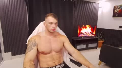 Snapshot of r9dima1998 chatting on 3, 6, 2026 Dmitry online show from 3, 6, 2026