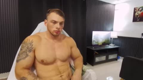 Snapshot of r9dima1998 chatting on 11, 6, 2026 Dmitry online show from 11, 6, 2026