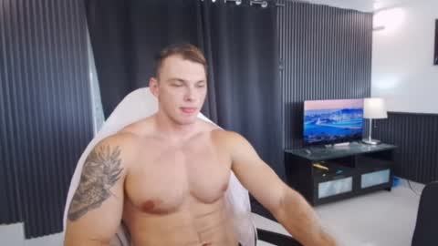 Snapshot of r9dima1998 chatting on 14, 6, 2026 Dmitry online show from 14, 6, 2026