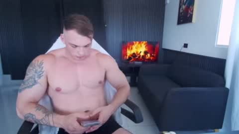 Snapshot of r9dima1998 chatting on 21, 6, 2026 Dmitry online show from 21, 6, 2026