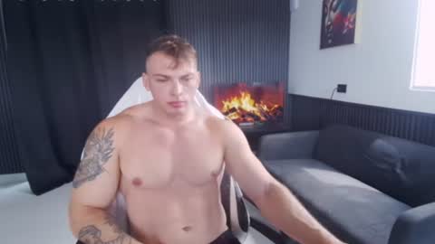 Snapshot of r9dima1998 chatting on 22, 6, 2026 Dmitry online show from 22, 6, 2026