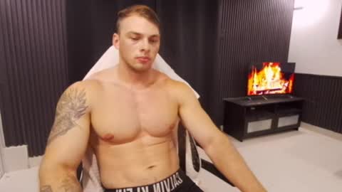 Snapshot of r9dima1998 chatting on 14, 7, 2026 Dmitry online show from 14, 7, 2026