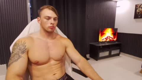 Snapshot of r9dima1998 chatting on 15, 7, 2026 Dmitry online show from 15, 7, 2026