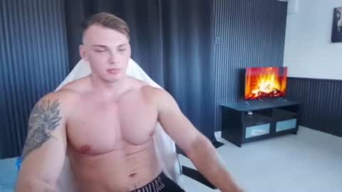 Snapshot of r9dima1998 chatting on 17, 7, 2026 Dmitry online show from 17, 7, 2026