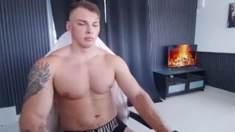 Snapshot of r9dima1998 chatting on 18, 7, 2026 Dmitry online show from 18, 7, 2026
