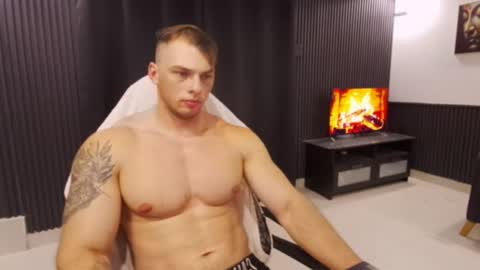 Snapshot of r9dima1998 chatting on 24, 7, 2026 Dmitry online show from 24, 7, 2026