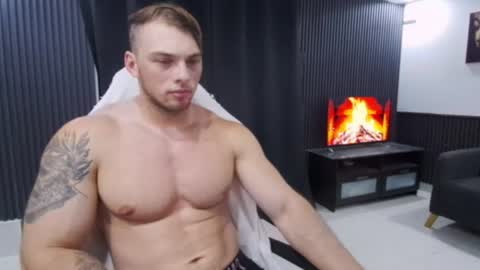 Snapshot of r9dima1998 chatting on 30, 7, 2026 Dmitry online show from 30, 7, 2026