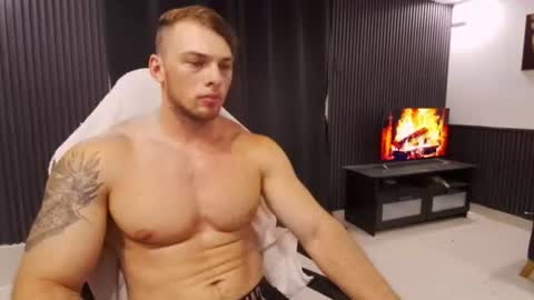 Snapshot of r9dima1998 chatting on 1, 8, 2026 Dmitry online show from 1, 8, 2026